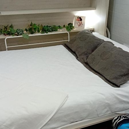 Frida Almunecar Apartamento Exterior foto