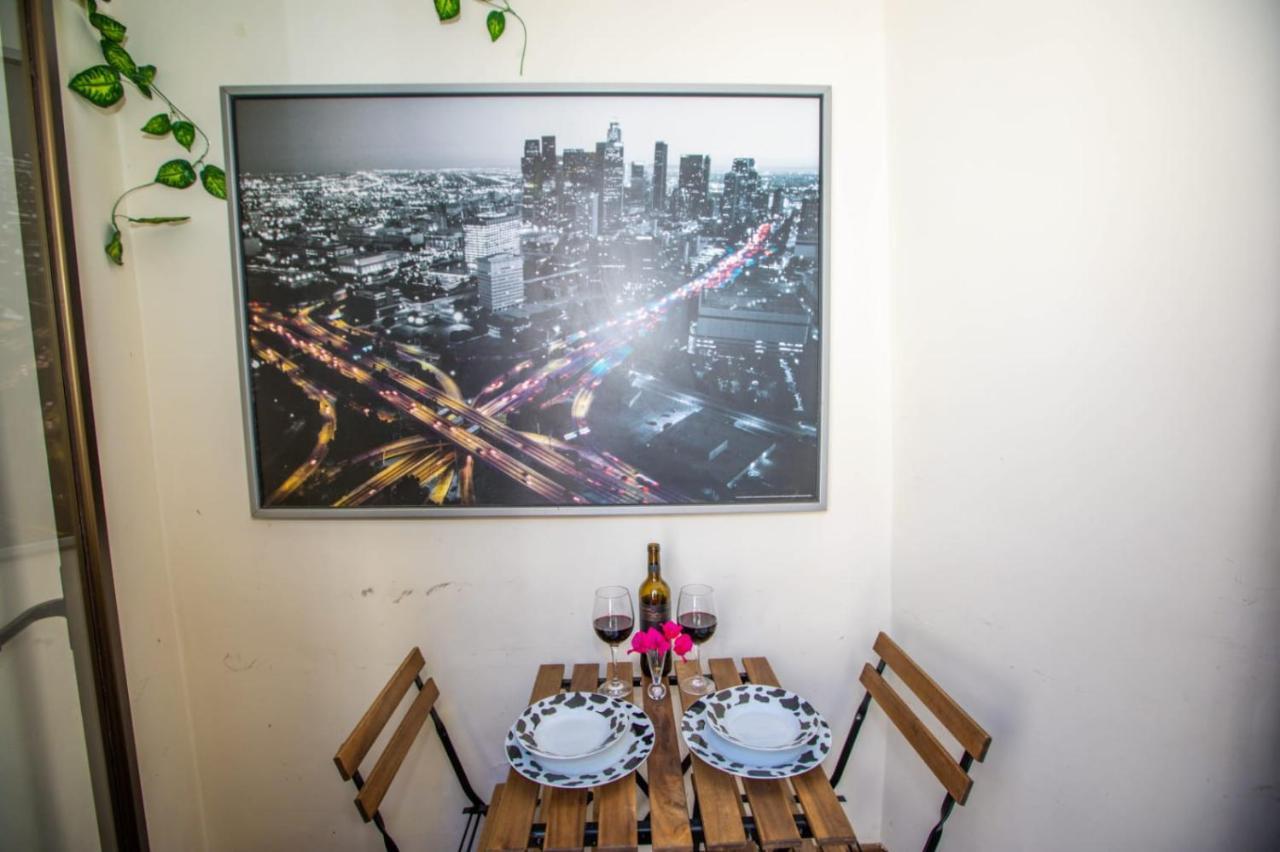 Frida Almunecar Apartamento Exterior foto