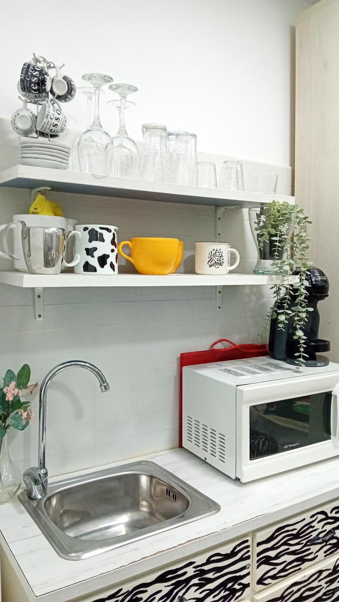 Frida Almunecar Apartamento Exterior foto